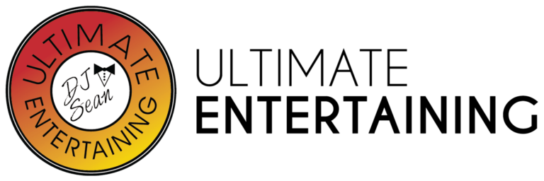 a logo for a coffee shop with the words, mmhv cafe and training